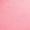 cold pink